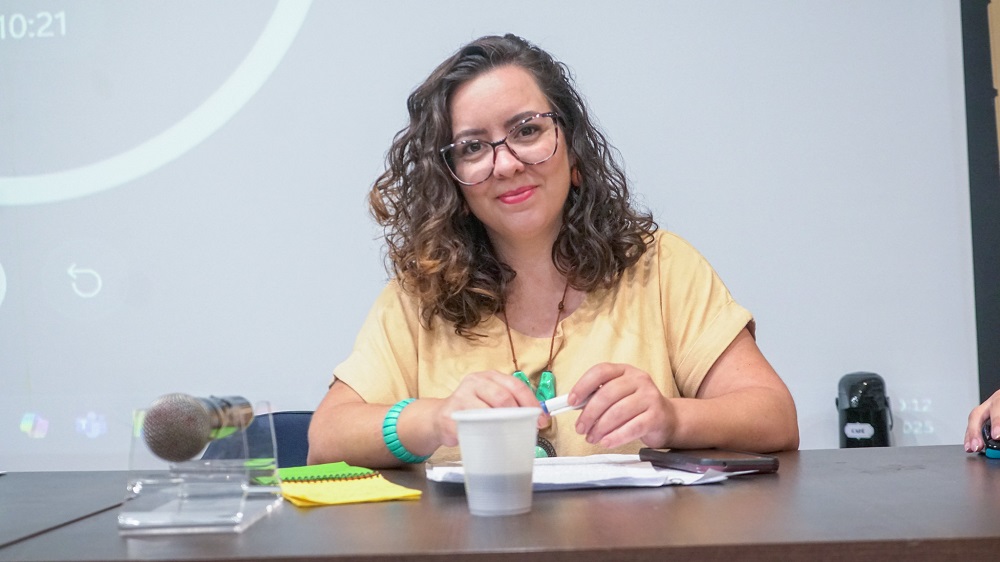 Marilia 