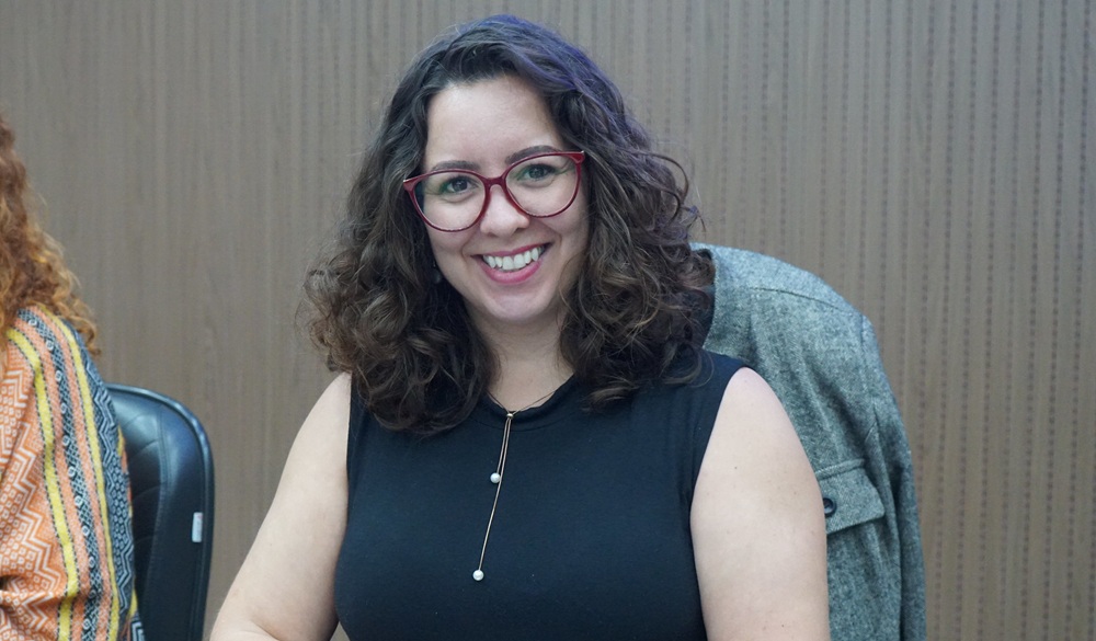 Marília 