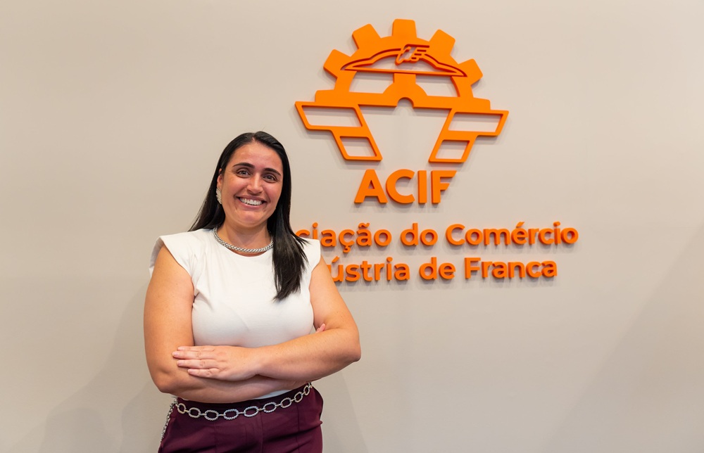 mulher empreendedora