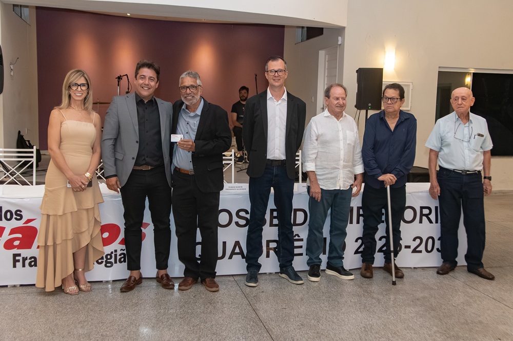 nova_diretoria_sindicato_bancarios