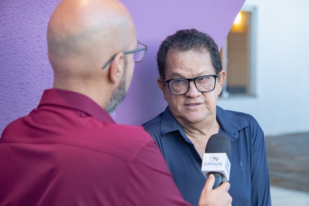 Osorio_sindicato_bancarios