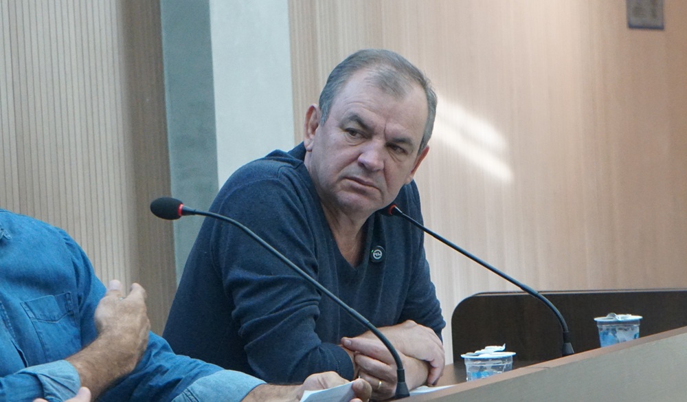 pelizaro
