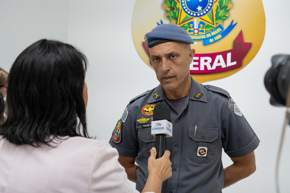 policiafederal 