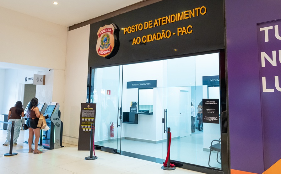 policia