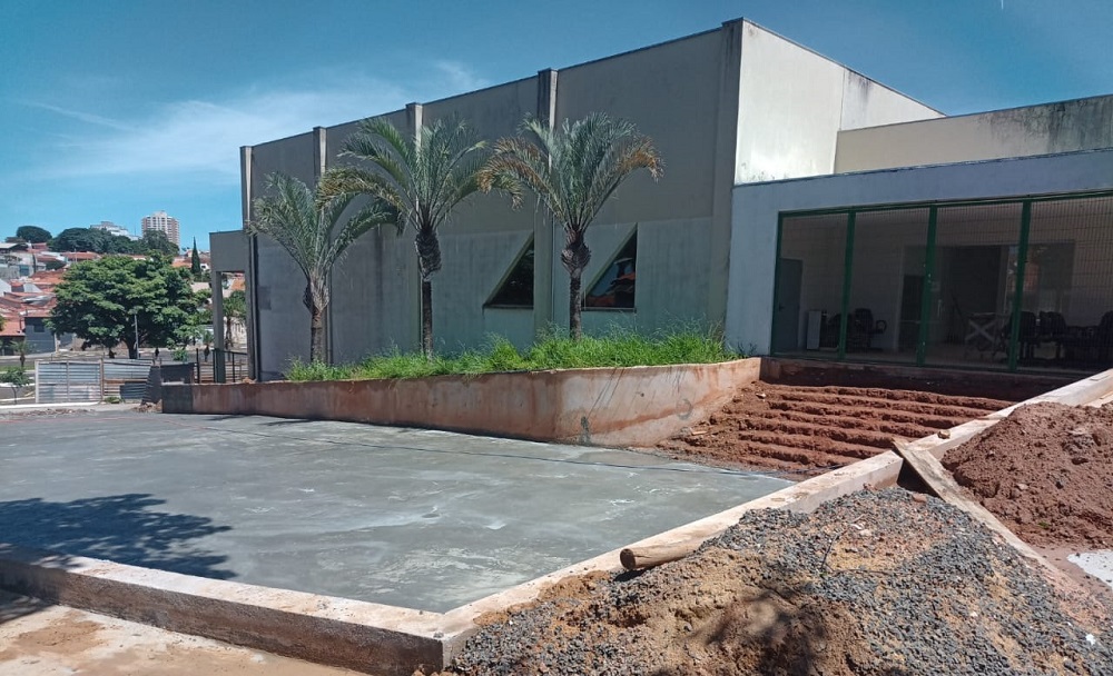 reformaestacionamento