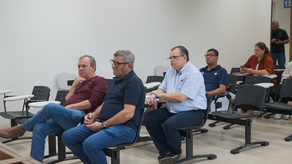 reuniaofrente