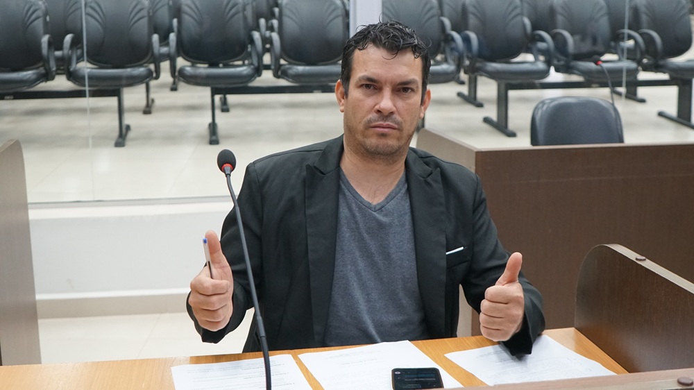 reunião de comissões 