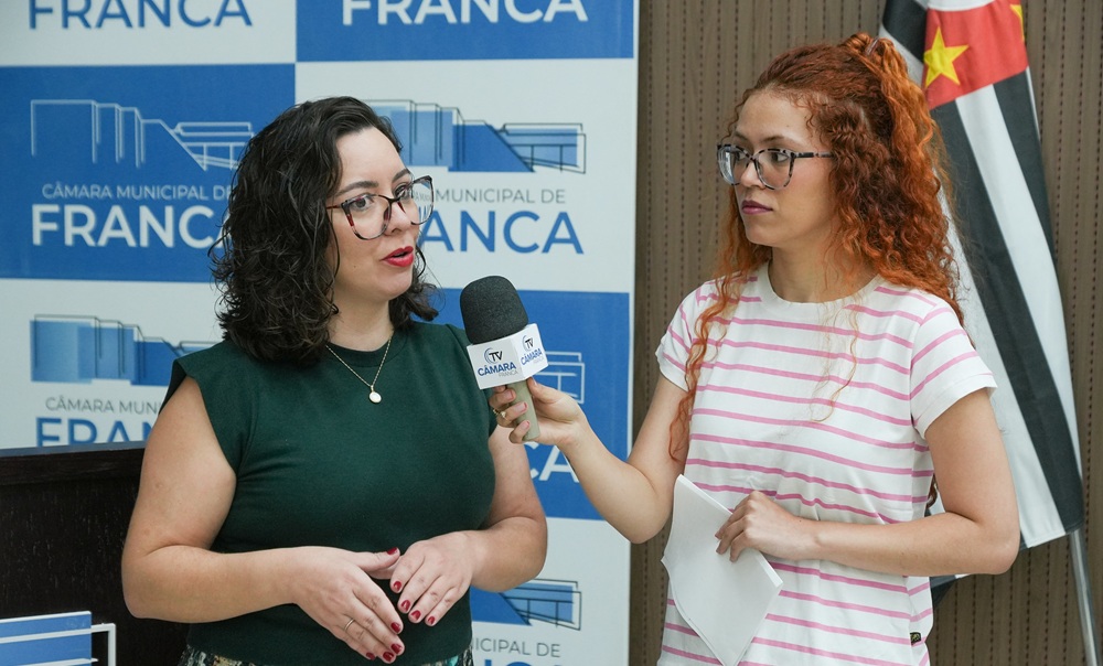 reuniaocomissoes