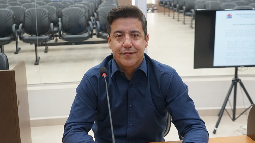 Reunião comissões 