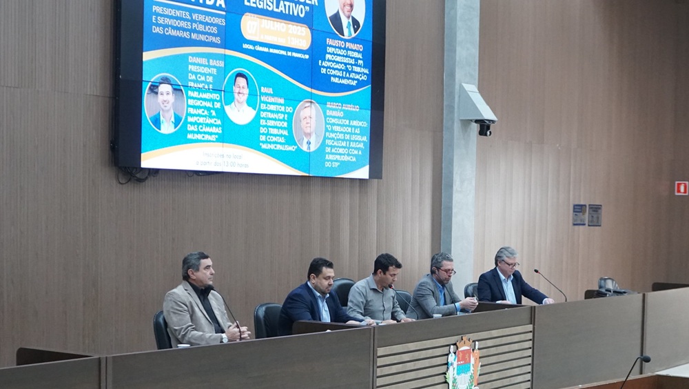 Tribunal Contas 