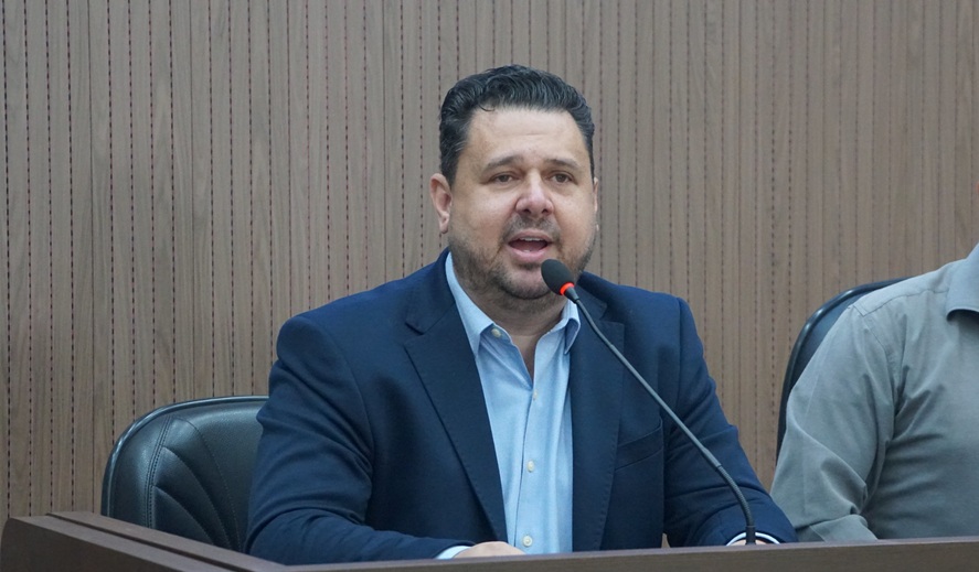 Raul vicentini 