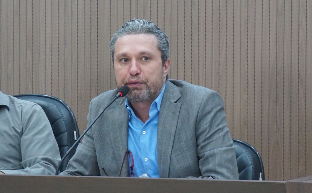 seminario