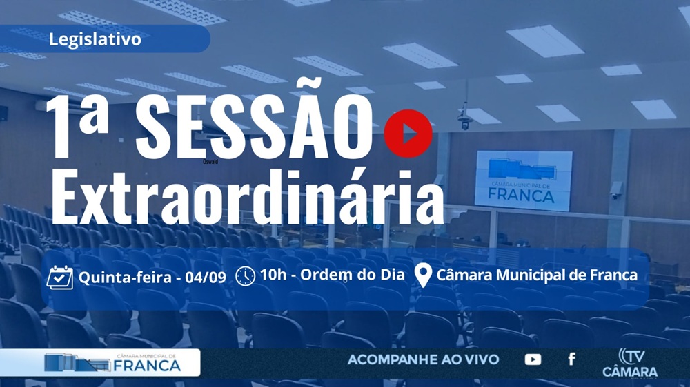 sessaoextraordinaria 