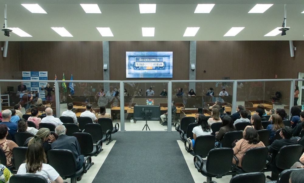 setembro