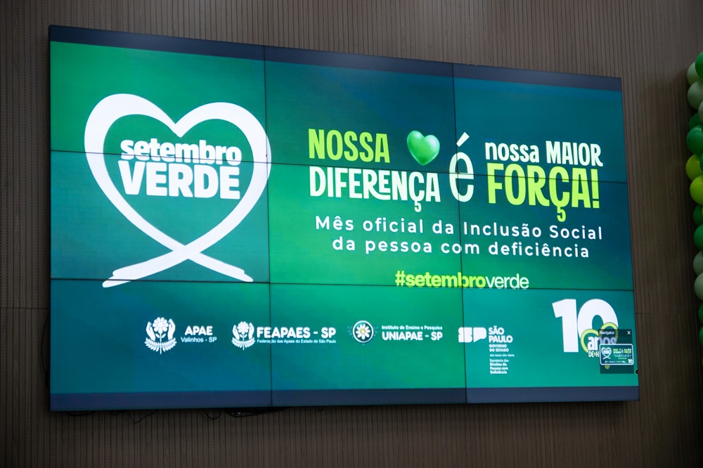setembroverde