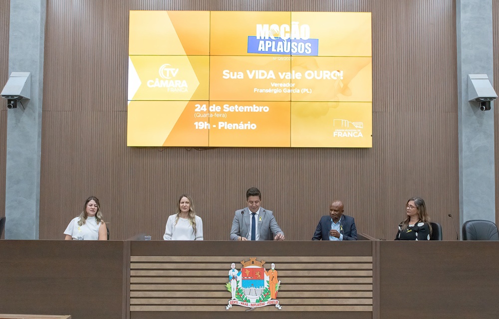 vidavaleouro