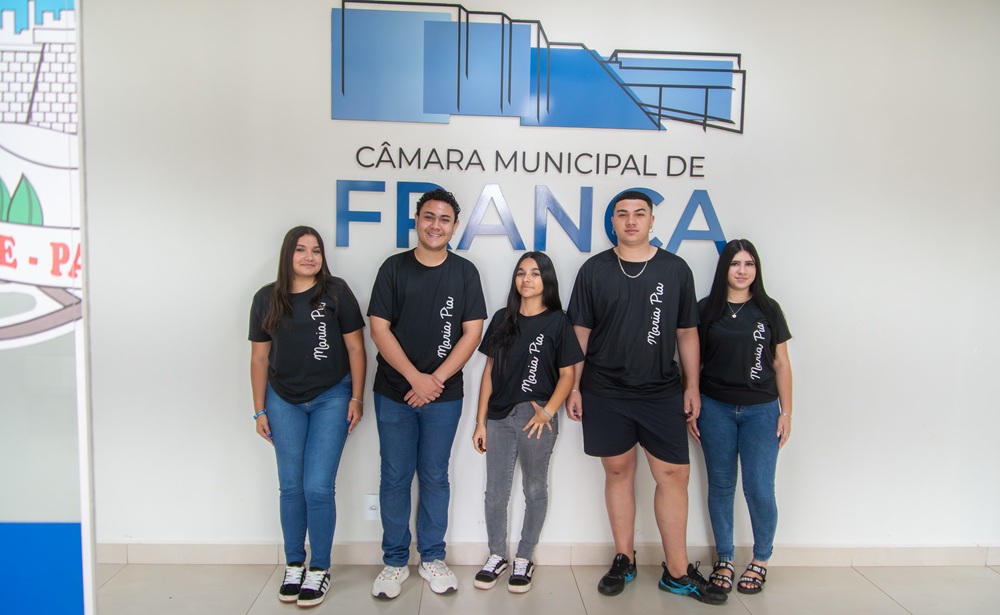 visita