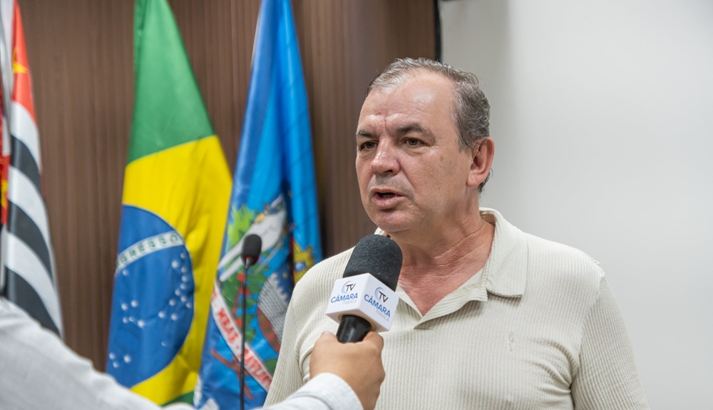 visita