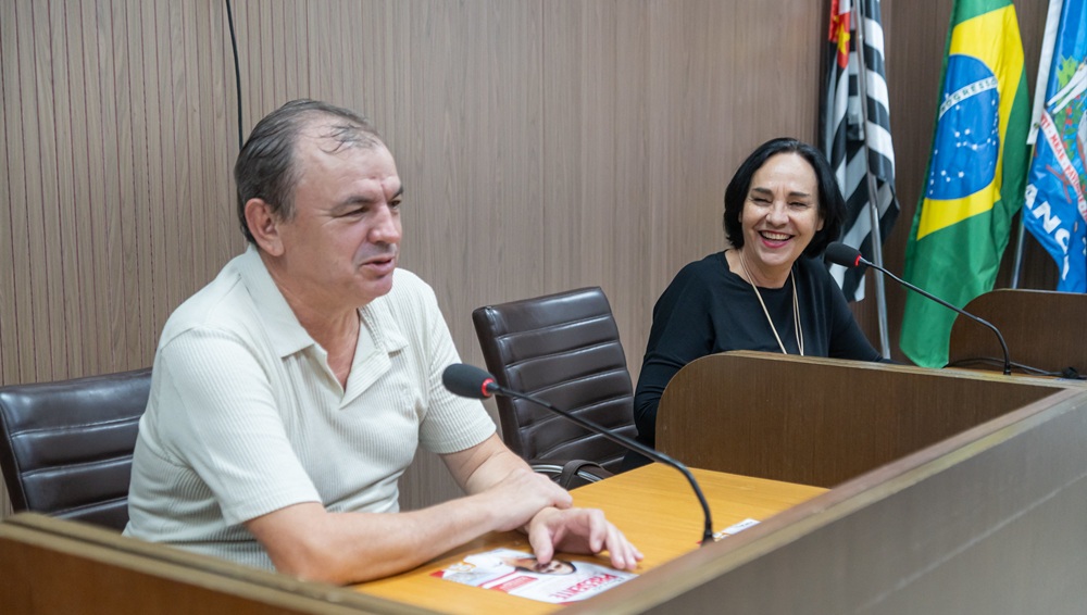 visita marcia 