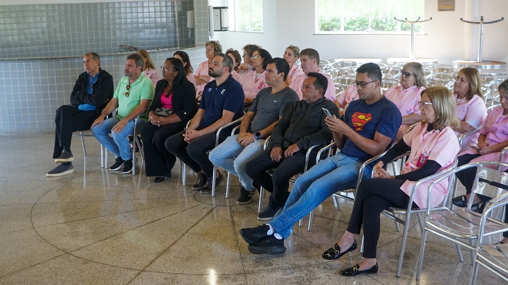 visita hc 