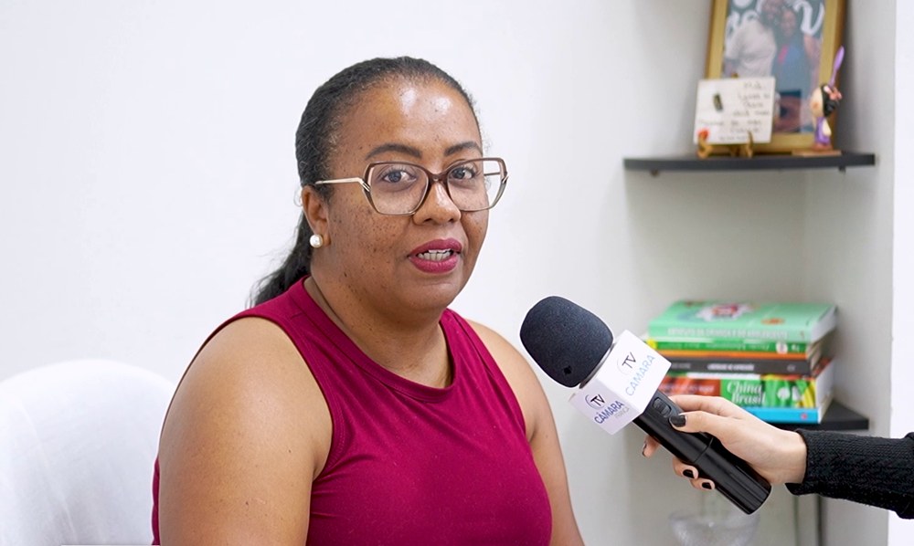 Franca recebe duas novas ambulâncias UTI por meio de emendas parlamentares