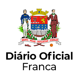 Diário Oficial do Município de Franca