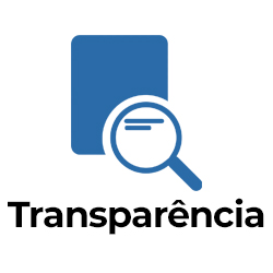 Consultar dados sobre a Transparência da Administração