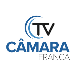 TV Câmara Franca