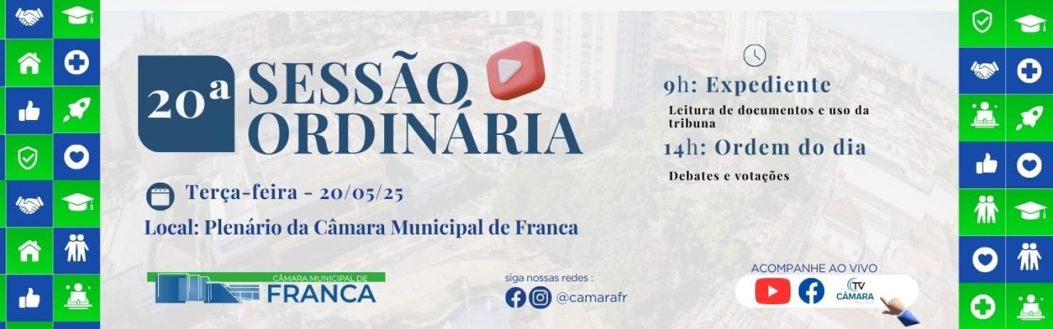 https://sapl.franca.sp.leg.br/sessao/pesquisar-sessao?data_inicio__year=2025&data_inicio__month=&data_inicio__day=&tipo=