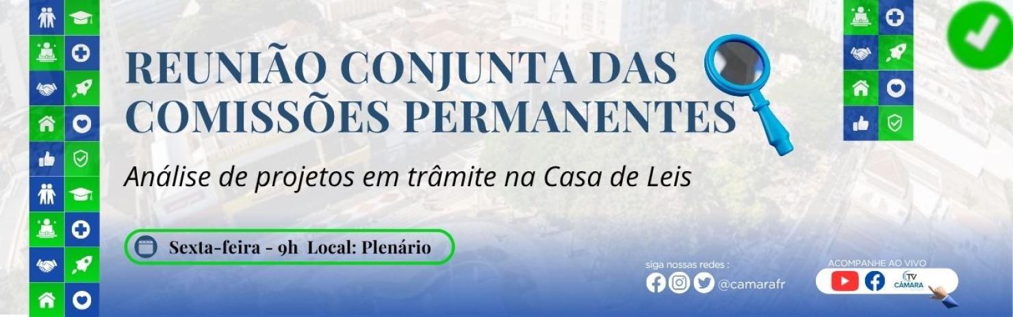 https://franca.sp.leg.br/pt-br/noticias/2025/06/comissoes-permanentes-da-camara-se-reunem-para-avaliar-projetos-sobre-saude