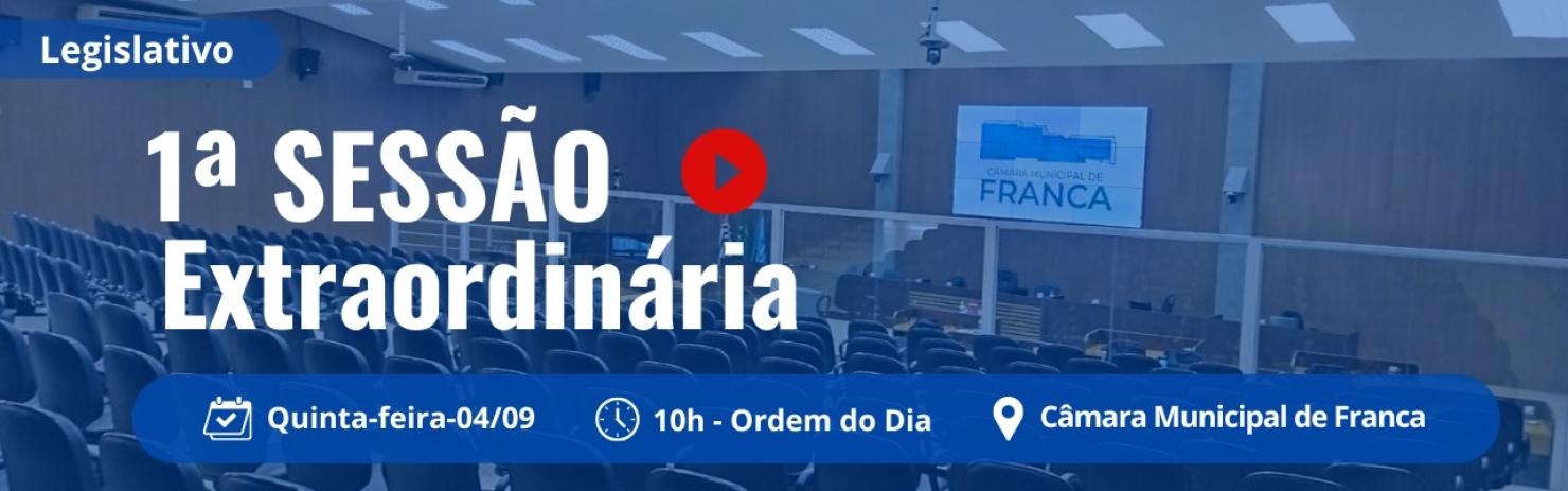 https://franca.sp.leg.br/pt-br/noticias/2025/09/camara-convoca-sessao-extraordinaria-para-votar-projeto-sobre-rodeios-em-franca