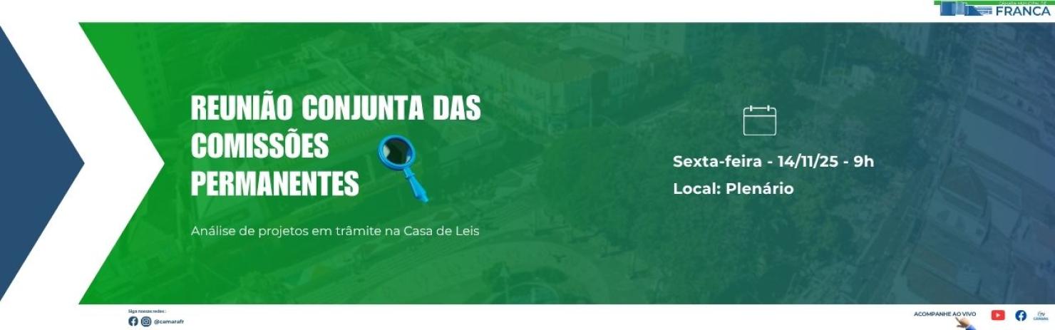https://sapl.franca.sp.leg.br/comissao/reuniao/159
