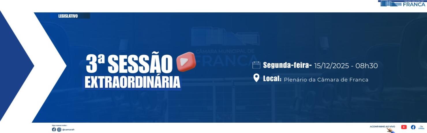 https://sapl.franca.sp.leg.br/sessao/pauta-sessao/255/