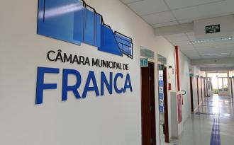 Comissões analisam projeto que cria Sistema de Inovação do Município de Franca