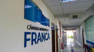 Comissões analisam criação de Frentes Parlamentares para atendimento idosos e defesa de direitos do autistas