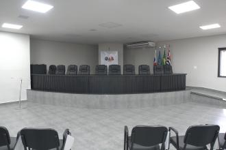 Vereadores votam criação de Frentes Parlamentares ‘Viva o Centro’ e em defesa dos autistas