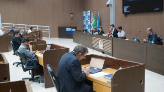 Câmara aprova flexibilização de pontos de venda de garapa e redução de prazo para declaração de utilidade pública