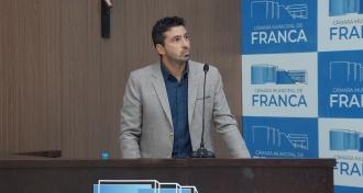 "Motor" da economia nacional, agro terá Frente Parlamentar na Câmara de Franca 