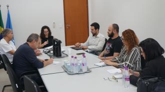 Comissão do funcionalismo público inicia audiências públicas para ouvir servidores da saúde e educação