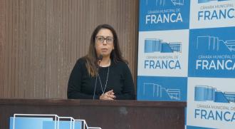 Munícipe pede mais inclusão e acessibilidade para pessoas com deficiência em Franca