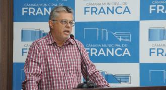 Munícipe defende fim da escala 6x1 e pede apoio da população em plebiscito