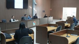Propostas sobre cardiopatia, luto parental e orçamento impositivo avançam nas Comissões 