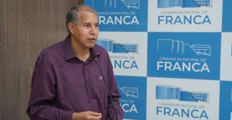 Marcelo Tidy destaca atuação por inclusão, infraestrutura e apoio à comunidade autista