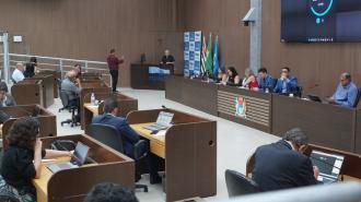 Câmara de Franca aprova mais de R$ 5,6 milhões em investimentos para áreas essenciais