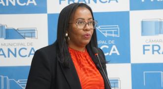 Agosto Dourado e combate à violência: Andrea Silva destaca políticas públicas para mulheres