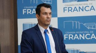 Patriota comenta sobre novos leitos no Hospital do Câncer e cobra apuração em casos de corrupção