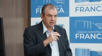 Pelizaro critica verba reduzida para Secretaria de Ação Social: “Prima pobre do Orçamento”