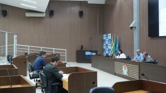 Valorização de fisioterapeutas e Programa de Apoio ao Aleitamento Humano avançam nas Comissões