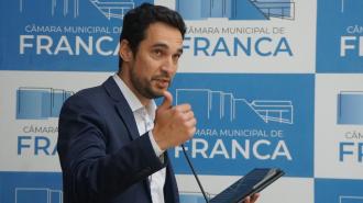 Sindicato dos Servidores defende diálogo, valorização e medidas para proteger funcionários