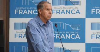 “Liberdade de um não pode tirar a do outro”, diz Marcelo Tidy sobre moradores em situação de rua